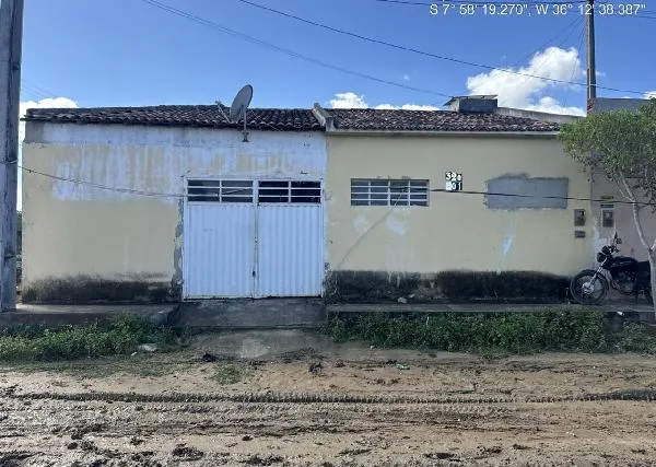 Imagem do imóvel CA06940