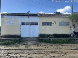 Imagem do imóvel CA06940