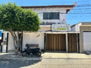 Imagem do imóvel CA98830