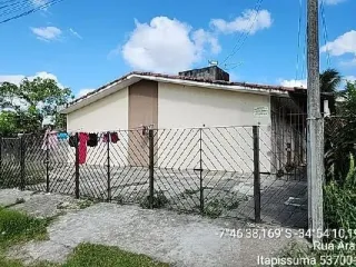 Imagem do imóvel CA22746