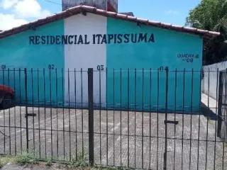 Imagem do imóvel CA86971