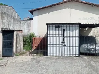 Imagem do imóvel CA90974