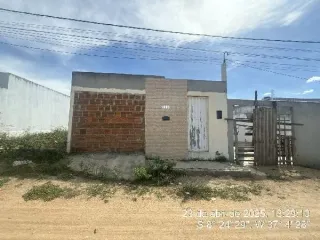 Imagem do imóvel CA91429