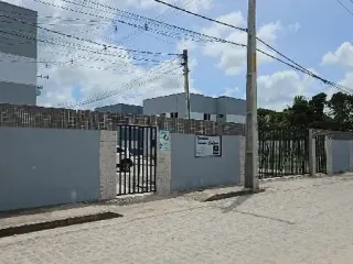 Imagem do imóvel AP07599