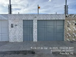 Imagem do imóvel CA54214