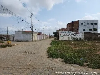 Imagem do imóvel CA75577