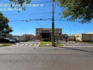 Imagem do imóvel CA67217