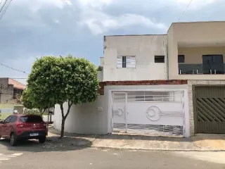 Imagem do imóvel AP23496
