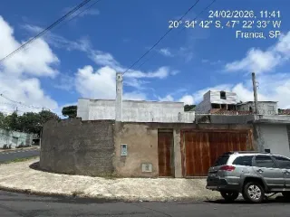 Imagem do imóvel AP58538