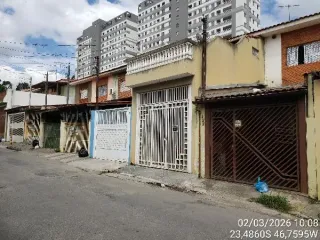 Imagem do imóvel AP80092