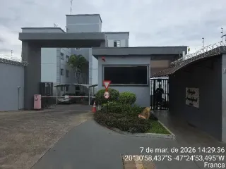 Imagem do imóvel AP21027