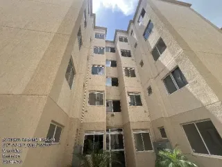 Imagem do imóvel AP87824