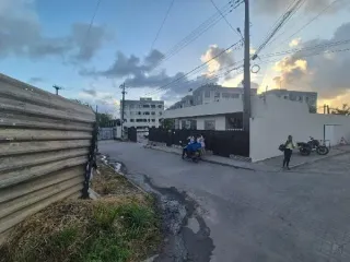Imagem do imóvel AP28788