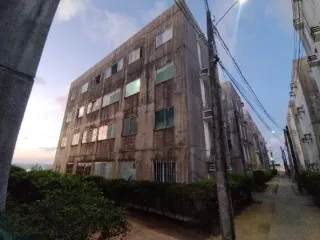 Imagem do imóvel AP00597