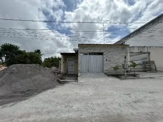 Imagem do imóvel CA42008