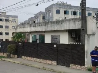 Imagem do imóvel AP06783