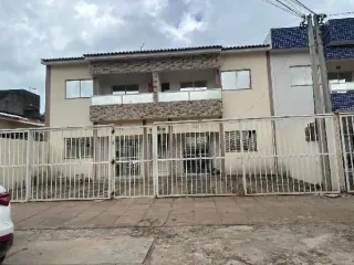 Imagem do imóvel AP64812