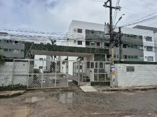 Imagem do imóvel AP71474