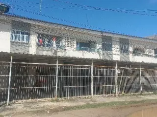 Imagem do imóvel CA96839