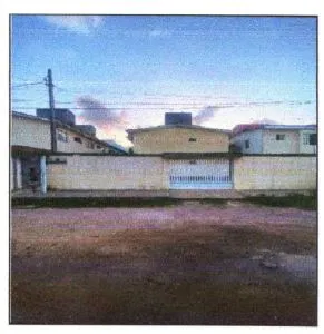 Imagem do imóvel CA48457