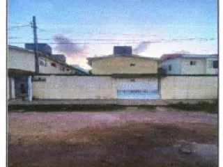 Imagem do imóvel CA48457