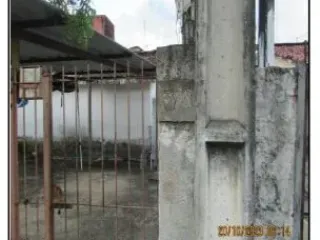 Imagem do imóvel CA11617