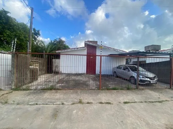 Imagem do imóvel CA10290