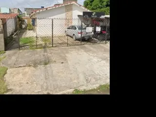 Imagem do imóvel CA23896
