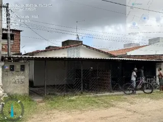 Imagem do imóvel CA83270