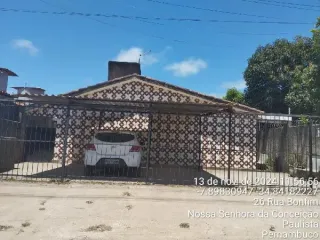 Imagem do imóvel CA90368