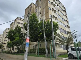 Imagem do imóvel AP44292