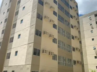 Imagem do imóvel AP98804