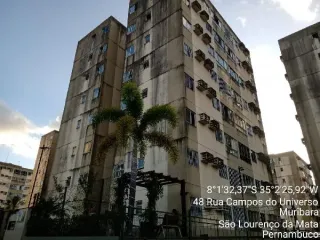 Imagem do imóvel AP23991