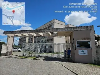 Imagem do imóvel AP67698