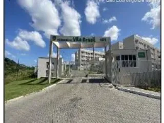 Imagem do imóvel AP33293
