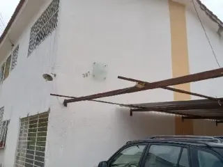 Imagem do imóvel AP65848