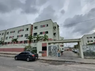 Imagem do imóvel AP80542