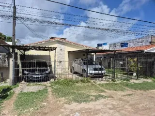 Imagem do imóvel CA71164