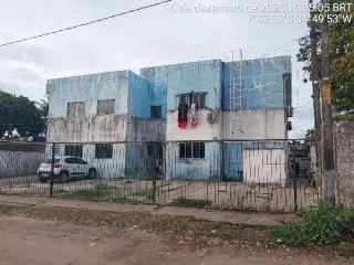 Imagem do imóvel CA41611