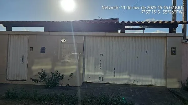 Imagem do imóvel CA30777