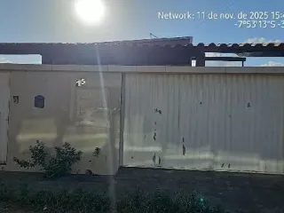 Imagem do imóvel CA30777
