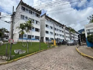 Imagem do imóvel AP71814