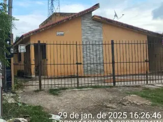 Imagem do imóvel CA39777