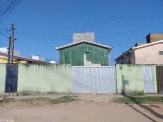 Imagem do imóvel CA17426