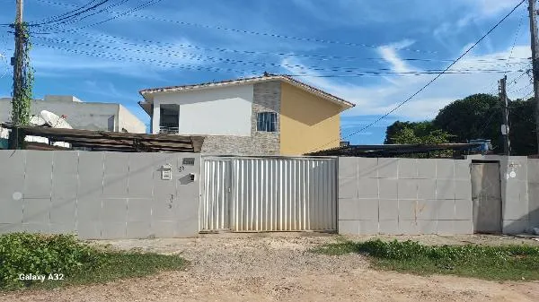 Imagem do imóvel CA38407