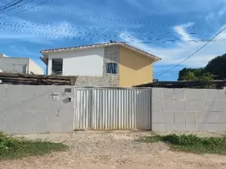 Imagem do imóvel CA38407