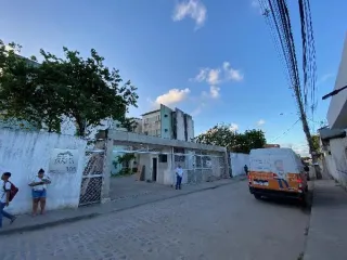 Imagem do imóvel AP56091
