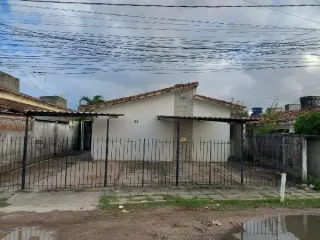 Imagem do imóvel CA99423
