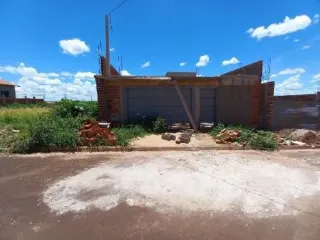 Imagem do imóvel CA16558