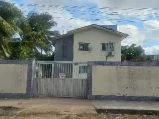 Imagem do imóvel AP79998